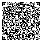 QR код "ИНТЕХ-НН"