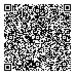 QR код "МастерОК"