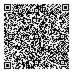 QR код "Джипром"