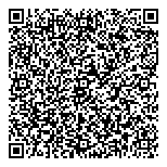 QR код "БЛИК"