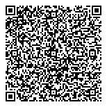 QR код "ГРАНДСТРОЙ-DZ"