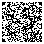 QR код "Профзабор52"