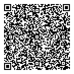 QR код "Проарм"