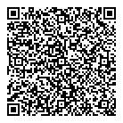 QR код "СЛК-НН"