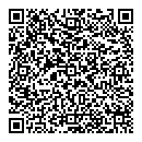 QR код "DeckMayer"