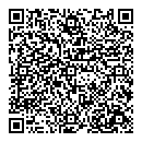 QR код "Электро"