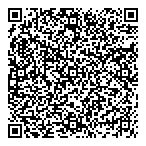QR код "KрепЁЖик"