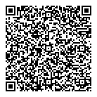 QR код "СтройКрепеж"