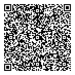 QR код "МИРЕ"