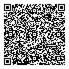 QR код "Термалис"