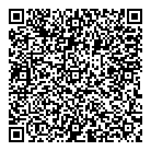 QR код "Lumber"