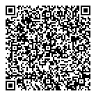 QR код "Алекс-НН"