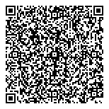 QR код "ПолимерСнабСтрой"