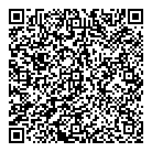 QR код "Перфект"