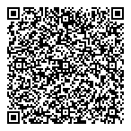QR код "Трушин В.И."