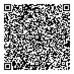 QR код "СТК ТЕРМО"