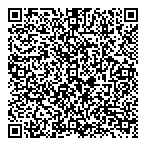 QR код "Вилон"