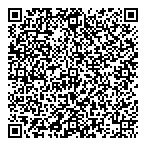 QR код "DA VINCI"