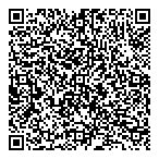 QR код "компания"