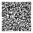 QR код "Krazburg"