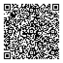 QR код "ОРВ-НН"
