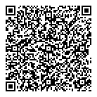 QR код "Риатэкс"