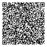 QR код "Теплос"