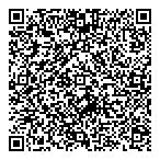 QR код "Текстура"