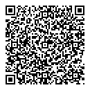 QR код "Фортис"