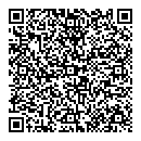QR код "Авангард"