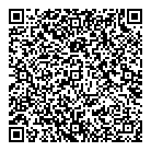 QR код "НЕБОСВОД"