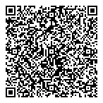QR код "Отвинта24"