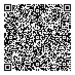 QR код "АкваКомфорт"
