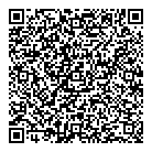 QR код "Студия 7"
