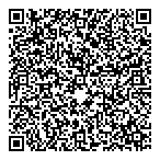 QR код "Экодача-нн"