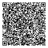QR код "АрсеналНН"