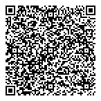 QR код "Groisen"