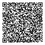 QR код "Cosa Nostra"