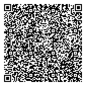 QR код "А-Строй"