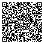 QR код "ТОП-окна"
