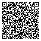 QR код "Лидер ННиВ"