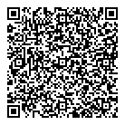 QR код "Graff"