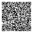 QR код "Брус-НН"