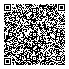 QR код "ГудЛес"