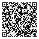 QR код "ЛПК"