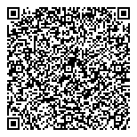 QR код "МЕРАПЛАСТ"