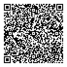 QR код "DULUX"