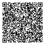 QR код "ЖБК5"