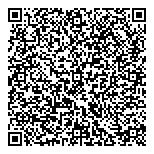 QR код "ЖБИ Стандарт"