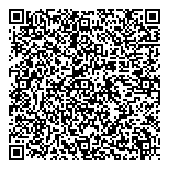 QR код "Эдельвейс"